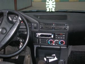 DSCN0811