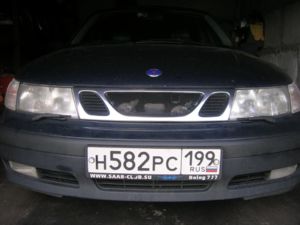 DSCN3179