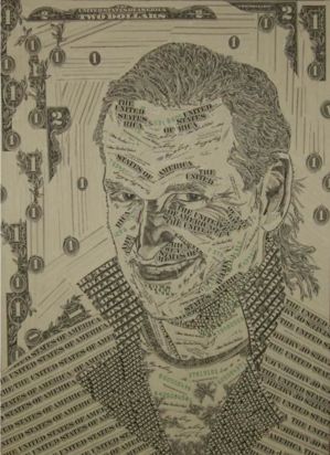 konstantin sherbinin