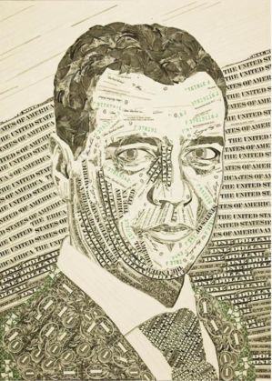 MEDVEDEV