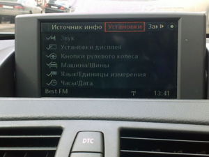 27032010340 resize