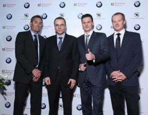 bmw klubnye  500 4bac4ad7c722d