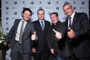 bmw klubnye  500 4bac4ae3948cb