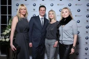 bmw klubnye  500 4bac4aed9a8c8