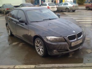 e 90