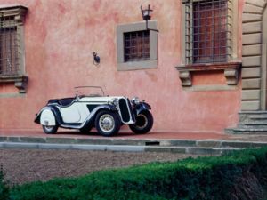 BMW 315 1 Roadster 1935 02