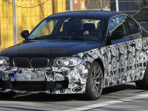 bmw klubnye  500 4bbdcc34cf045