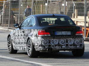 bmw klubnye  500 4bbdcc3212a7c
