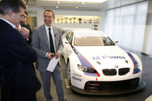 bmw klubnye  500 4bbc63a9e80db