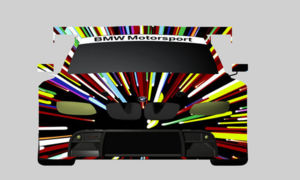 bmw klubnye  500 4bbc63b5b46fc