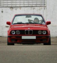 e30