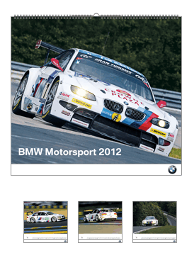 Motorsport2012