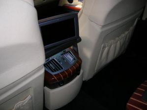 БМВ 740 004