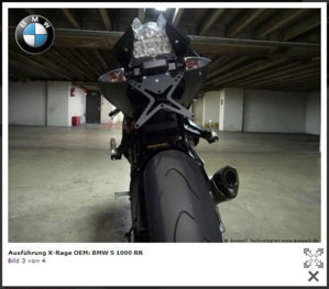 nomer