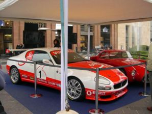 Milano 04