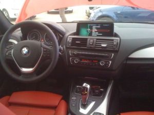 88ce4351db55c8f6 main