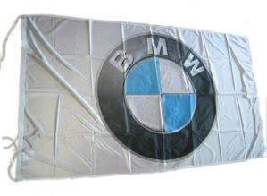 bmw fl10
