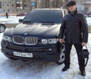 2012 тый год