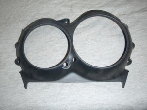 очки на фару, новые   p/n  46632328683, 300 руб.