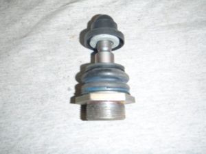 шаровая новая p/n 31422311409, 5000 руб.