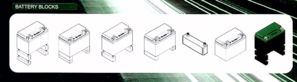 Li ion batt 2