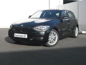 bmw occasion 63870 1