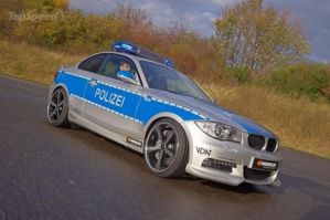 police bmw 123d coup 27 800x0w