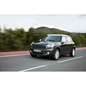 bmw klubnye  400 4bc579b896ccb
