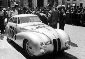 bmw extra big 47279