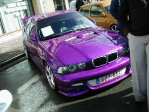 bmw tuning photo 67