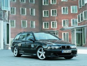 e39wagon1az2