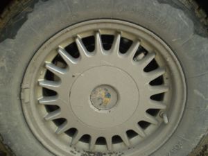 P4120030