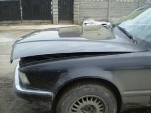 P4120039