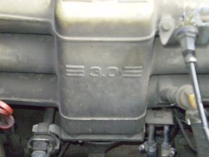 P4120041