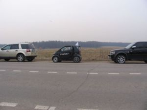 IMG 3249