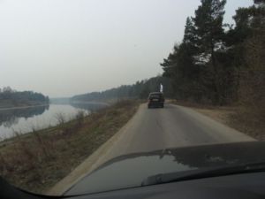 IMG 3274