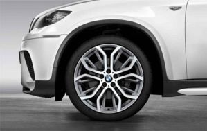 bmw klubnye  500 4bc8398d01c61