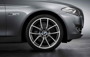 bmw klubnye  500 4bc83985eef7d