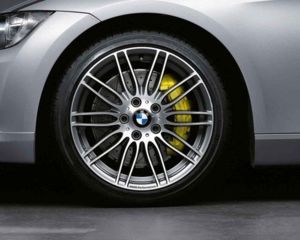 bmw klubnye  500 4bc839896b303
