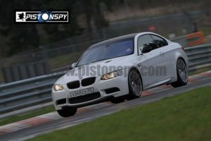 13 04 2010 NURBURGRING TF080