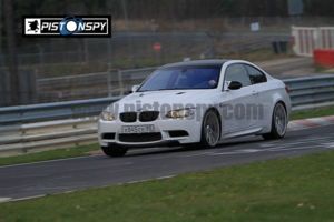 13 04 2010 NURBURGRING TF119