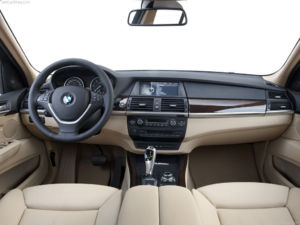 BMW X5 2011 1024x768 wallpaper 80