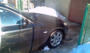 IMAG0011