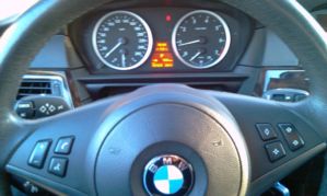 IMAG0023