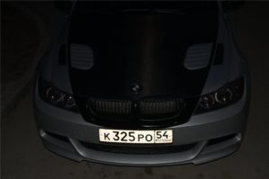48710244831a[1]