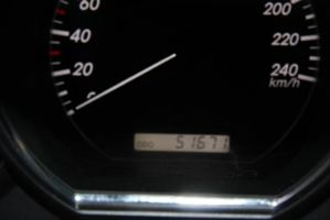 IMG 6357