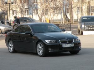 DSCN40141