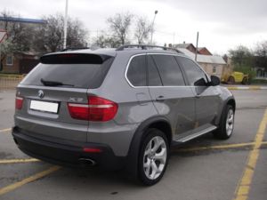 IMGP3068