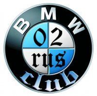 a 5e39fcbe
