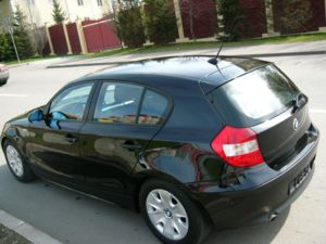 BMW  (3)